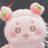 mo_00_mo_'s profile image