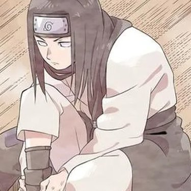 Darmanto1785260's profile picture. @CNPYNetwork