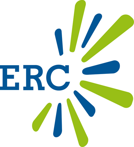 ERCforBusiness's profile picture. We offer apprenticeships and fully funded training to businesses in East Yorkshire, Hull and Greater Lincolnshire Call us on 01482 390888 to find out more.