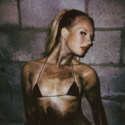 lilyisthatyou's profile picture. LILITH out now
