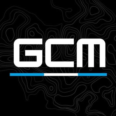 GustavoCruzMeza's profile picture. Comunicaciones, el equipo más grande de Guatemala 🇬🇹👻⚽