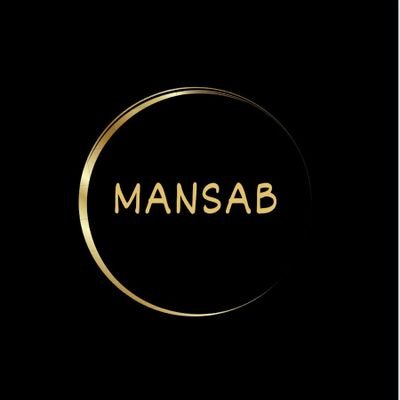 elmago_mansab's profile picture. #MUFC
Poet
Serenity n Realms
Africa 🌍 is about us
we're about Africa.
**** western civilization