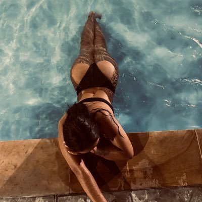 JRaigoza97's profile picture. Eʟ ᴀʀᴛᴇ ᴅᴇ ɴᴏ ᴇɴᴄᴀᴊᴀʀ ᴇɴ ᴇʟ ᴍᴜɴᴅᴏ ʏ ɴᴏ ᴛᴇᴍʙʟᴀʀ ᴅᴇ sᴏʟᴇᴅᴀᴅ #Eʟᴇɴᴀᴘᴏᴇ ❤️‍🔥 ♎️