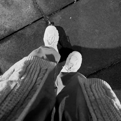 lover_tete29517's profile picture. Filips 4:13 ✨❤️‍🩹