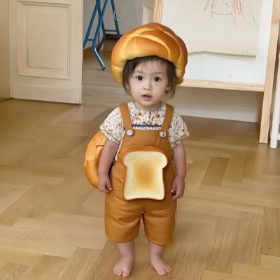 Ethaha224's profile picture. 