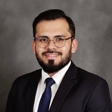 Wolff_Chaikoff_'s profile picture. @kemuoffcial, 🏏🎾⚽,