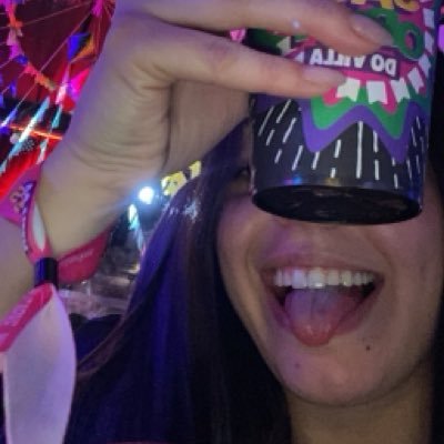 dudaalovv's profile picture. gremista | gaúcha