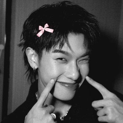 ihatetomatoro's profile picture. โดดเด่น น่ารัก เอาแต่ใจ นิสัยไม่ดี ˚˖𓍢ִ໋🪽˚₊‧ — 𝘯 𝘱𝘰𝘰𝘬𝘪𝘦 @totogaback 🐈‍⬛ྀིྀིྀིྀིྀི❕