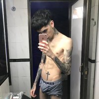 Juani♥ 227k (@justinonlyfa7) 's Twitter Profile Photo