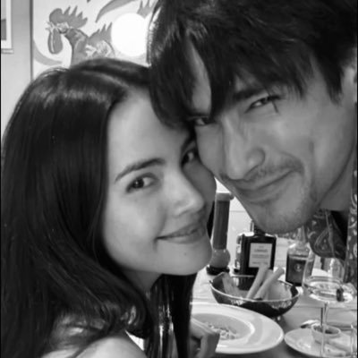 SoladaH's profile picture. ❤️🐻🐰❤️