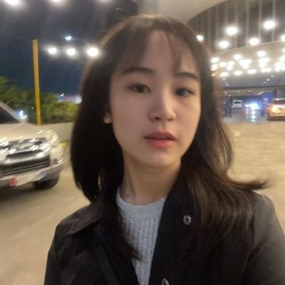 ayi_mnl's profile picture. clifford | caprice ♡