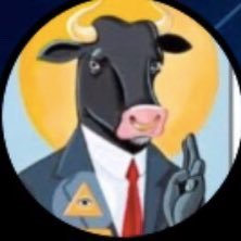 neovrm1's profile picture. -