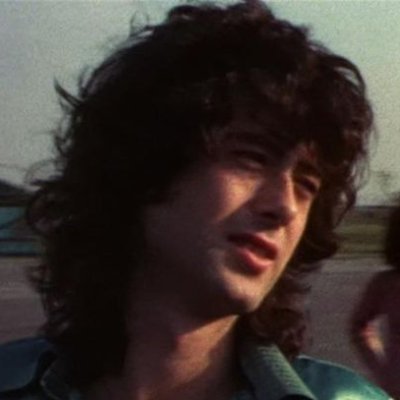 Vertonaccisz's profile picture. "𝘭𝘰𝘷𝘦 𝘪𝘴 𝘵𝘩𝘦 𝘭𝘢𝘸, 𝘭𝘰𝘷𝘦 𝘶𝘯𝘥𝘦𝘳 𝘸𝘪𝘭𝘭"