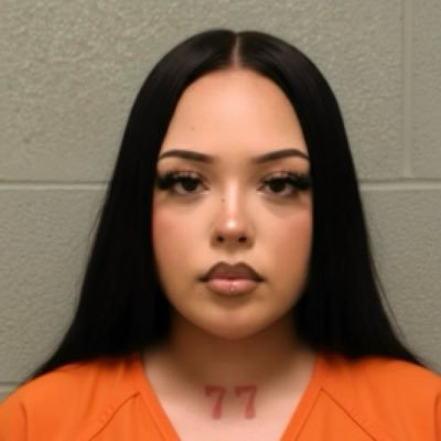 stressovermel's profile picture. 