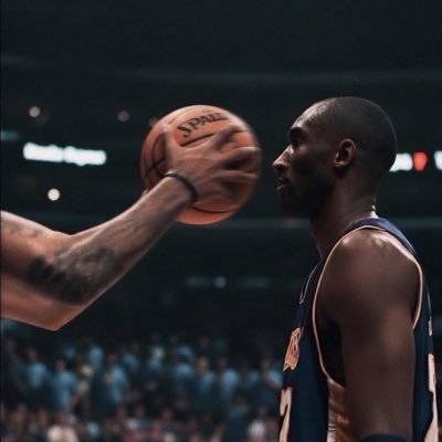 backagain205's profile picture. Once again