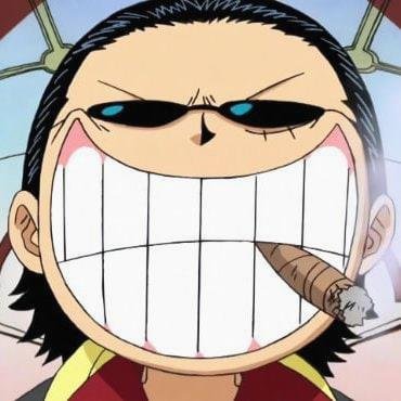 rvzzd41992173's profile picture. 投資スタイル：高配当株を活用し、再投資を繰り返して将来的な資産形成を目指す投資法。