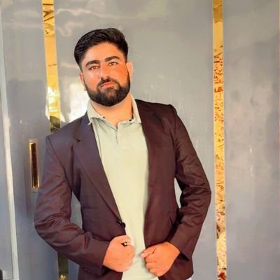 SheikhZahir123's profile picture. Alhamdulillah for everything...