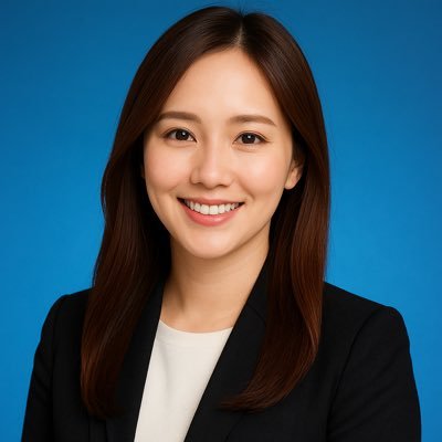 xyx__ya's profile picture. 日中バイリンガル🇯🇵🇨🇳  中国EC、SNS、翻訳、OEM工場コミュニケーションサポートをしています。中国市場/越境EC/SNS運用/PR.文章制作 〝伝わるコミュニケーション〟を作る人。 フィットネスウェアも作ってます🎀