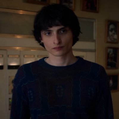 laaufeysson's profile picture. 