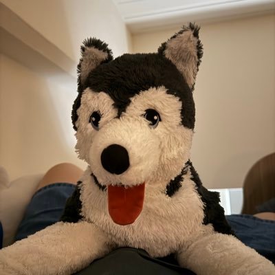 lie870120's profile picture. 