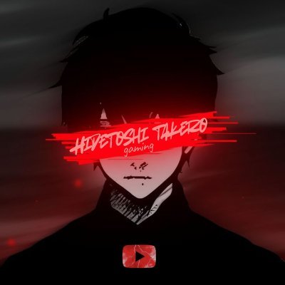 zennnxhidetoshi's profile picture. just human .
part of @crosswave_xyz