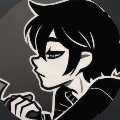 K___Nsss07's profile picture. 