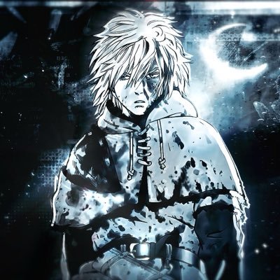 v1nspiration's profile picture. the reset