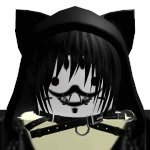 ursogrossihateu's profile picture. ugvjhftuvgyfbhugyifhbjhuyi