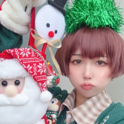 jamjam218's profile picture. 25↑【D仮装／コスプレ（ほぼ隠居）】ディズニー、2次元、舞台とか。デンリュウが好き 。お写真はDMなどでお願いします✉