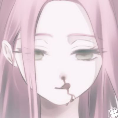 Ody1341129's profile picture. 