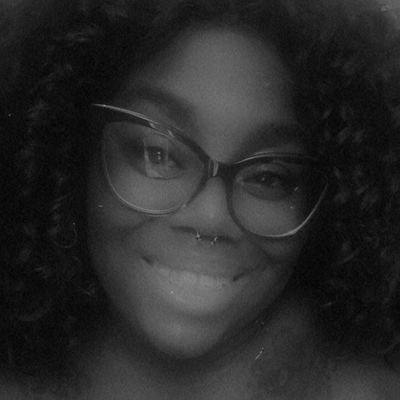 legosHISbunny's profile picture. ♌️ 33
tips are appreciated