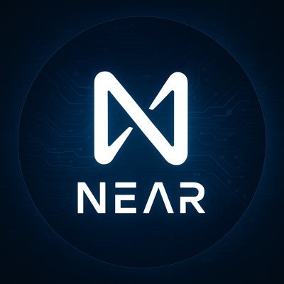 thereumxETH's profile picture. 0010 0000 0000 1001 1001 0010