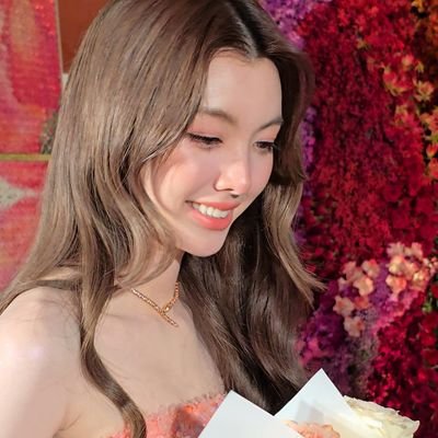 Chocolate512072's profile picture. 🦋🍳💜