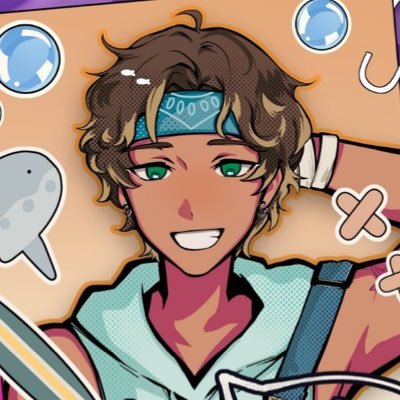 Se1lDirectory's profile picture. System shared, { An eye for an eye. and the world will learn the blindness you endured. } Matching w @ticklemechoo ^_^ !!