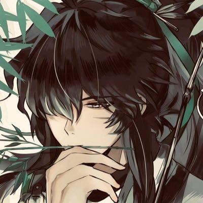 Rykielolz's profile picture. a journal