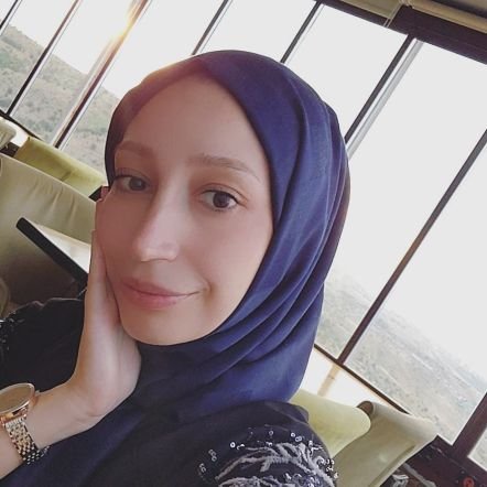 Nilayiiim23's profile picture. 