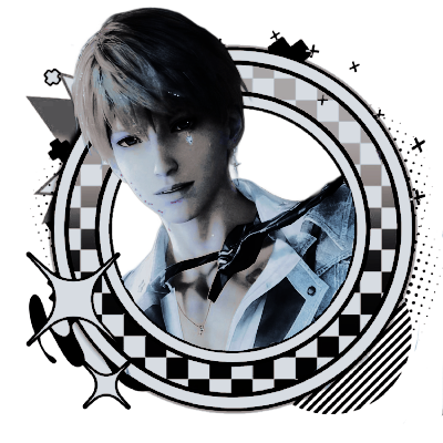 strltprxnce's profile picture. ❝ ᴛᴏ ʙᴇ ᴡɪᴛʜ ʏᴏᴜ ɪɴ 𝑷𝑨𝑹𝑨𝑫𝑰𝑺𝑬 ; ᴡʜᴀᴛ ɪ ᴡᴏᴜʟᴅɴᴛ 𝔰𝔞𝔠𝔯𝔦𝔣𝔦𝔠𝔢 ❞ ⋆｡°•☁︎