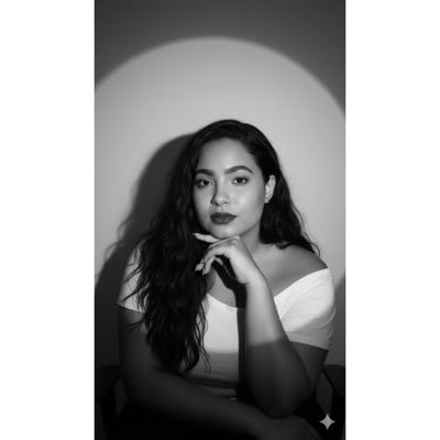 NadiraGissell's profile picture. 𝟑𝟎. | 🇵🇦. ♍︎ 𝑉𝑖𝑟𝑔𝑜 ♀𝑀𝑎𝑑𝑒 𝑖𝑛 𝑃𝑎𝑛𝑎𝑚𝑎́  𝑆𝑖𝑛𝑐𝑒𝟏𝟓/𝟎𝟗/𝟏𝟗𝟗𝟓. 𝟏𝟐/𝟎𝟓/𝟐𝟎𝟐𝟒.👼🤍🤰. ✈ 𝐿𝑖𝑐. 𝑇𝑜𝑢𝑟𝑠𝑚
