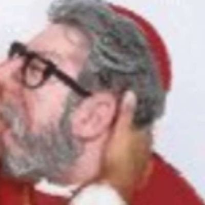 SpaceLoid13A's profile picture. 🍓🍓🍓 20+ /Conclave enjoyer/ Castellover/ Tumblr: spaceloid/🔞/AO3: Space_L0id/Discord: spaceloid🍓🍓🍓