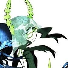 V1s_wife's profile picture. | m/w @dn_dren | banner: @jaceybinx | @gg_buffolocat13 | ! selective sharing V1 yume !