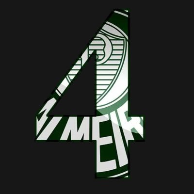 Nil_Jr63's profile picture. palmeirense e Paulista. Nom ducor, duco . lDiscorde com educação. sem DM. SDV garantido 🇧🇷