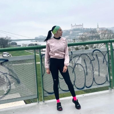 Rakeshg92577855's profile picture. Deep down, I long to access a state of mind that is free, spacious, and peaceful. It's not just about liberation and freedom, but the freedom to express my thou