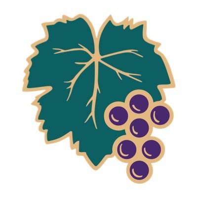 CAWG_GROWERS's profile picture. The California Association of Winegrape Growers protects and promotes the interests of California winegrape growers, providing members a unified voice.