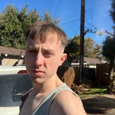 crazucky's profile picture. Reality Tv Fan | Rip my old Twitter Account (2013-2021)