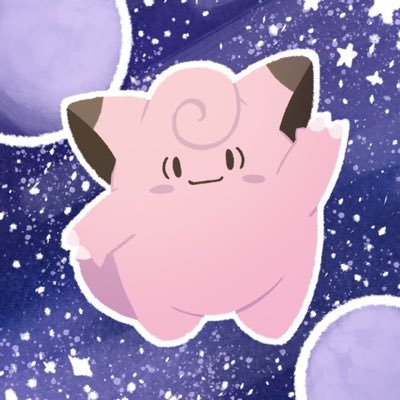 kodaaaa14's profile picture. TS + Pokémon acc - “I believe that we were supposed to find this” - #1 Timeless and Appletun stan ⏳🍎