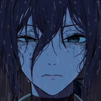 1unsane's profile picture. @alim_1805 ♡