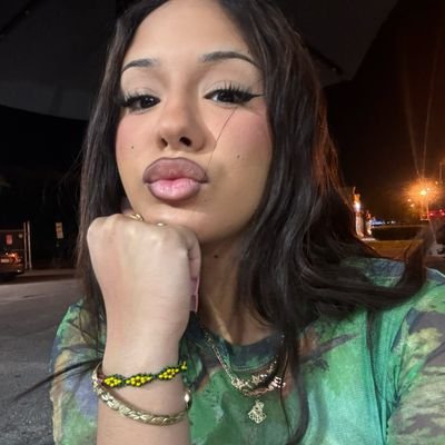 copeland_m55797's profile picture. just here for fun  come get nasty and naughty with me @affordable rate no freebies add me on signal sucker890.53 or telegram @Doghygiver78