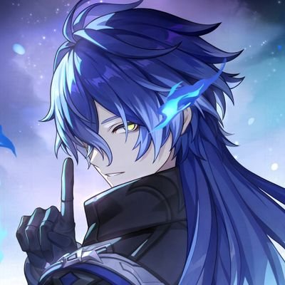 faemisu's profile picture. ⠀18+⠀——  kevin   ⊹   a writer that never posts what he writes. yay .