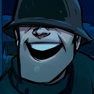 starlines__'s profile picture. call me starlines, or Eight. 20, bi