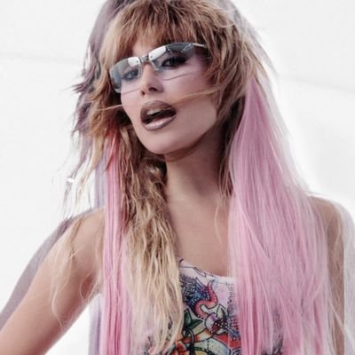 acervonugirls's profile picture. 📁 Sua fonte de conteúdo e entretenimento das garotas do primeiro grupo pop global @nowunitedmusic